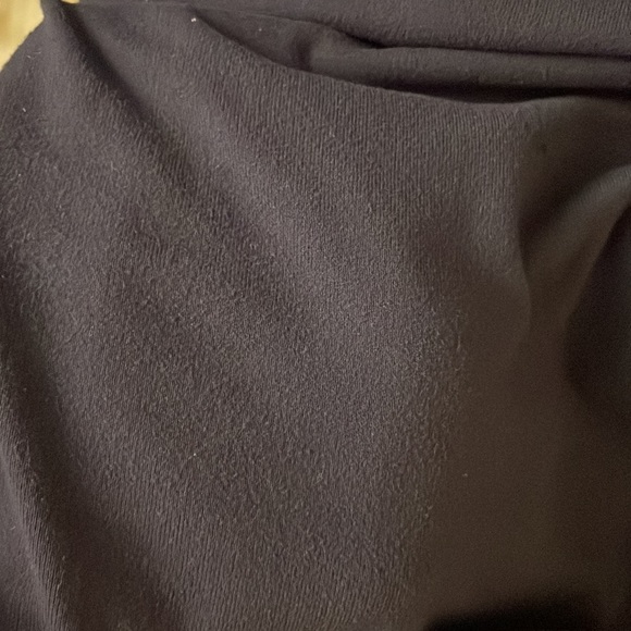 Lululemon tank - Picture 3 of 4